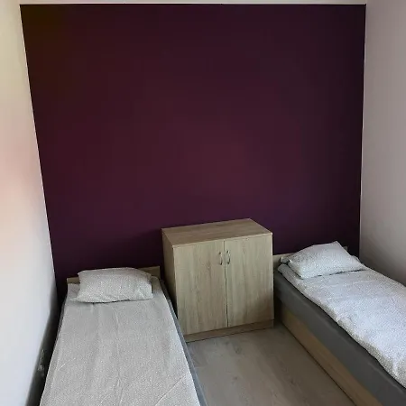 Amber Work Gliwice